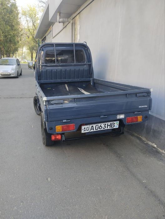 Лабо сотилади 2022