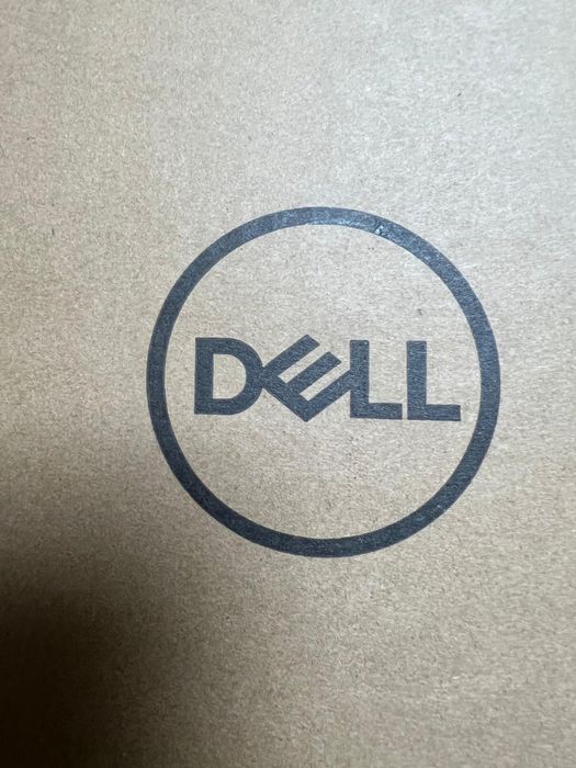 Laptop Dell vostro 3420