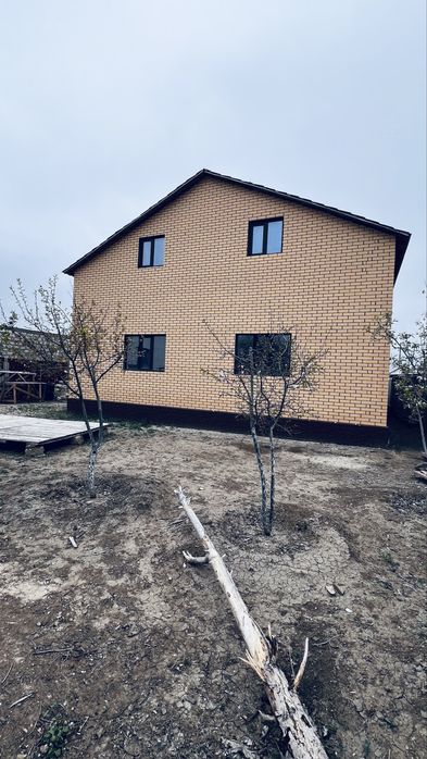 Дом продажа. Продажа дома в Алмалы