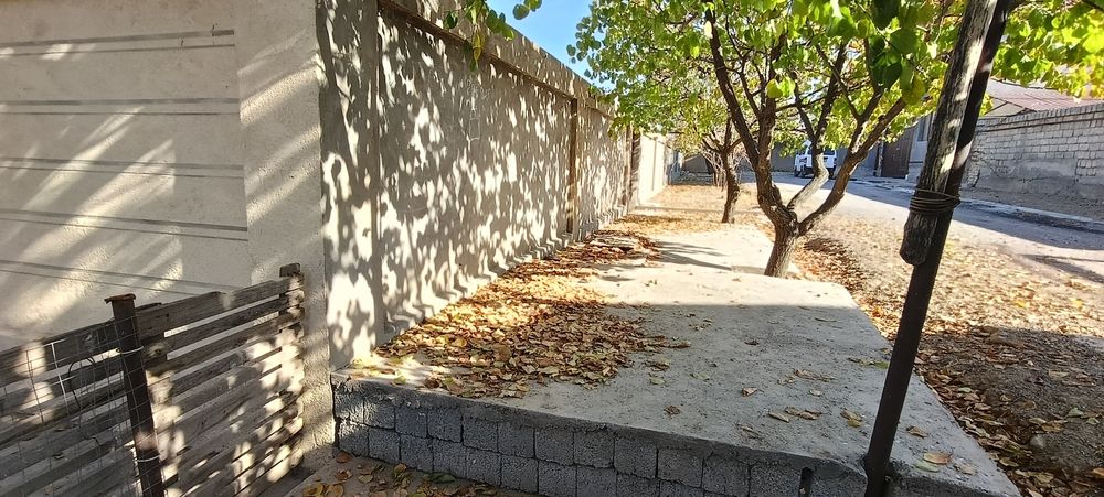 Ер сотилади СРОЧНО 8 сотих