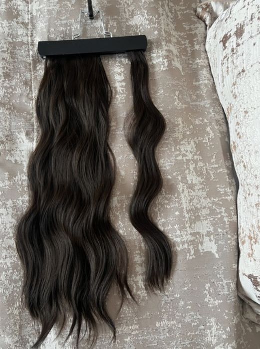 Красива визия без усилия с нашите ОПАШКИ.