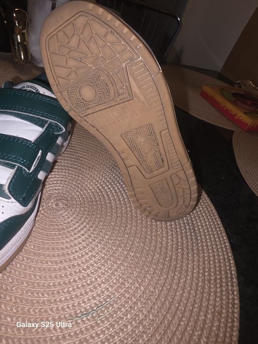 Adidas marimea 31jumate