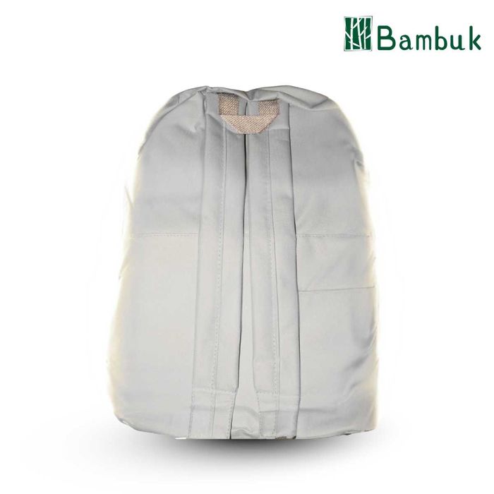 Комплект ,,Раница – Campus Flow”