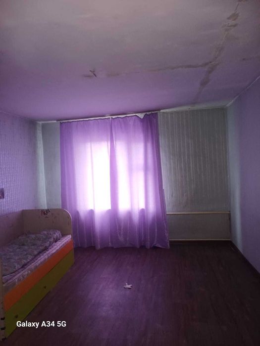 Продаётся дом в Каркаралинске