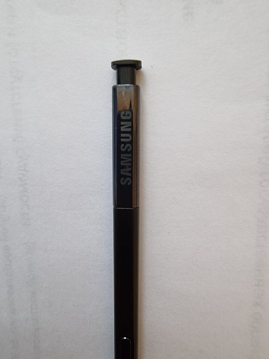 Стилус S Pen .Продам