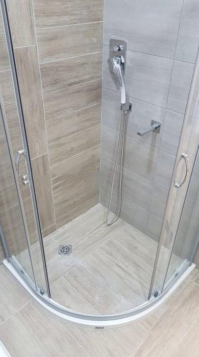 Дава се под наем Двустаен апартамент в София, Кръстова вада - 70 кв.м за 650 € - Снимка #7