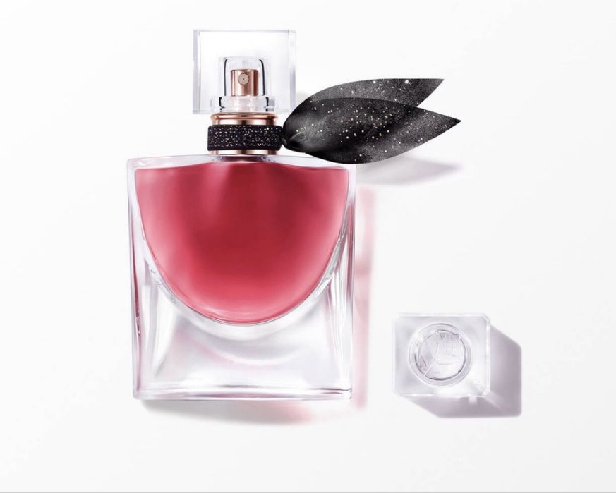 Lancom - La vie est belle L'ELIXIR - 30 ml