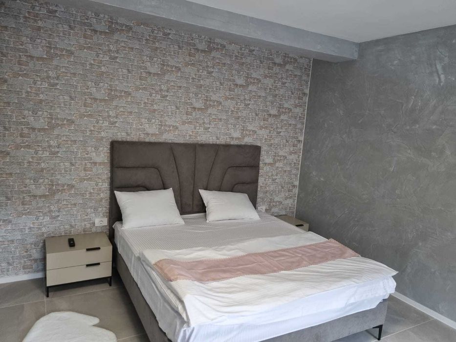 Apartament in regim hotelier aproape de centru