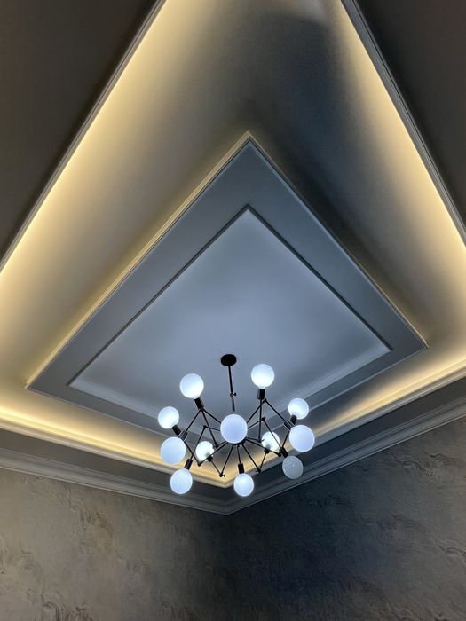 Elektrik xizmati Електрик Услуги 24/7 220/380