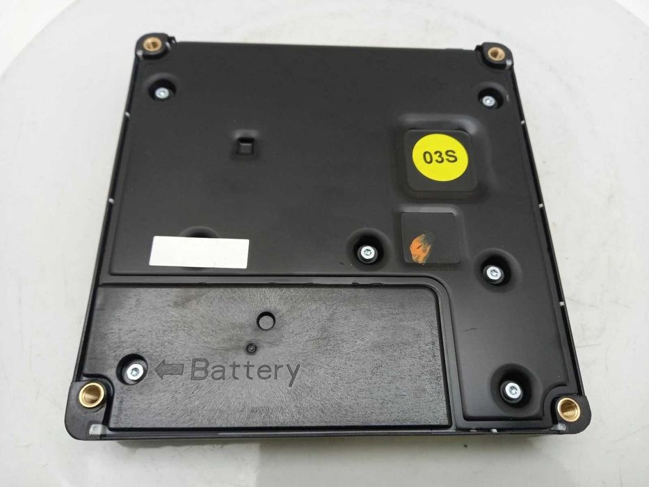 Modul COMBOX HIGH 4KE035282C, modul SOS/comunicatii,cu instalare