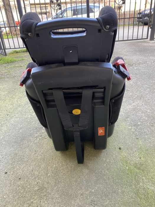 RECRO детско столче