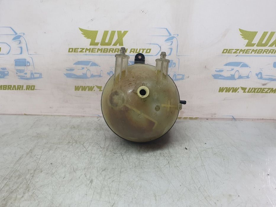 Vas expansiune antigel 1695000149 Mercedes Benz B-Class W245 (2005 - 2008)