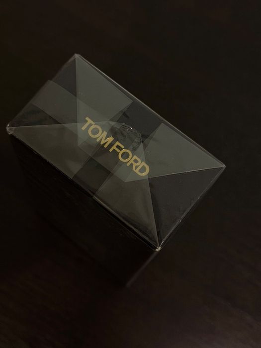 Tom Ford tobacco Vanilla