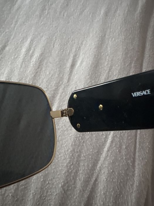 Ochelari Versace