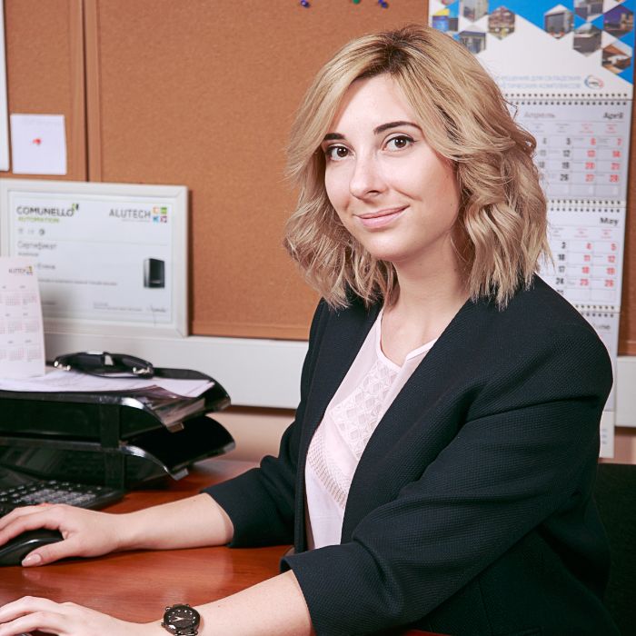 Бюро vip-perevod. Мы ценим Ваше время и деньги