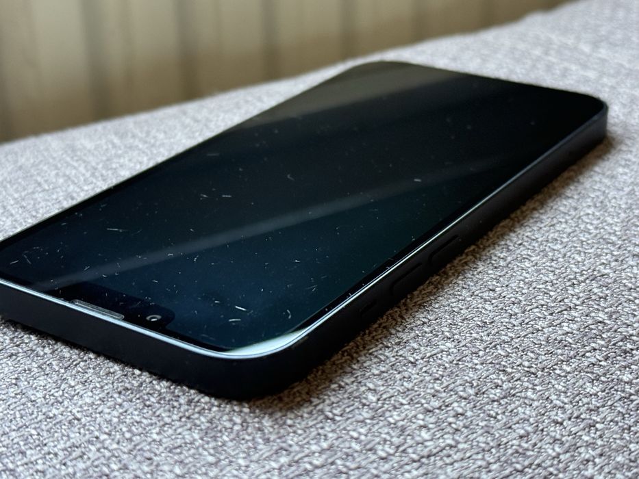 Iphone 13   128 gb