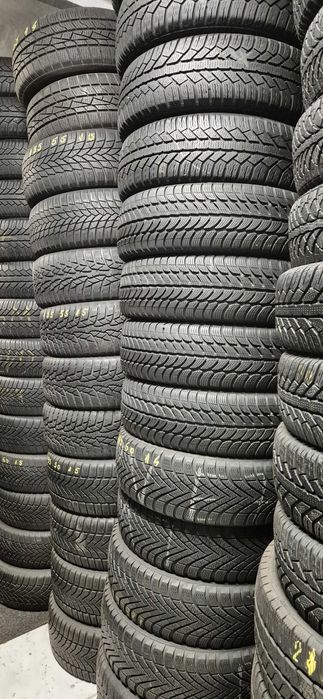 275 40 22, 315 35 22, 285 30 22, 285 35 22, 285 40 22