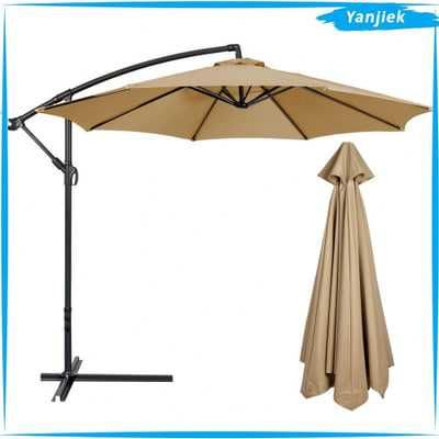 Zontik naves / Зонтик навес шатерный оптом