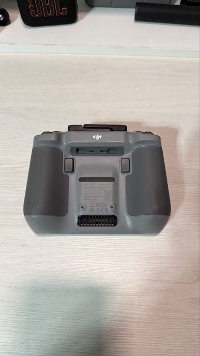 DJI RC 2 / Пульт для дрона / Аппаратура управления