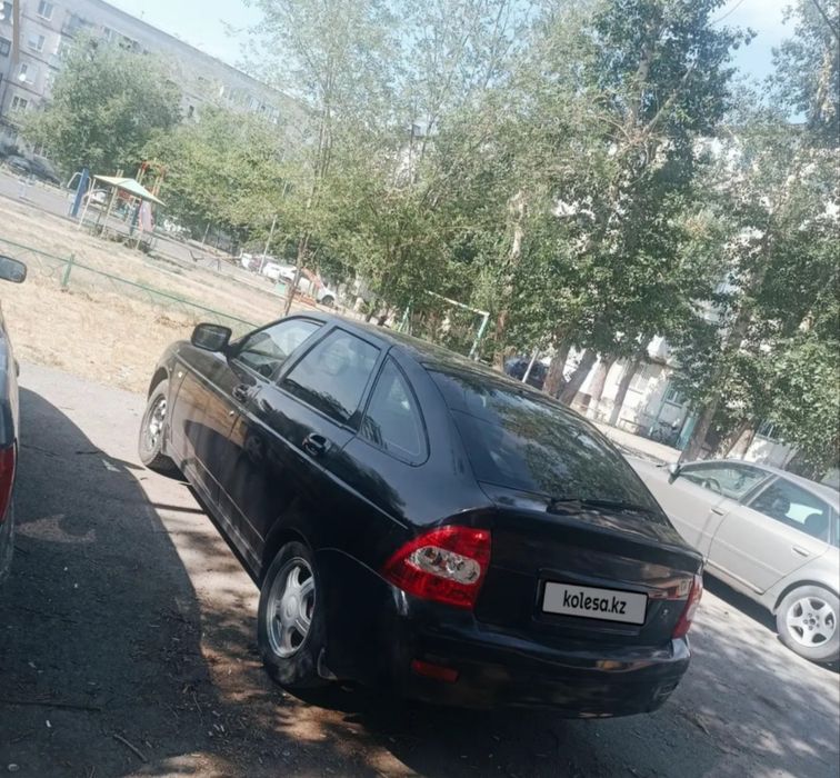 Продам машина в хорошем состояние