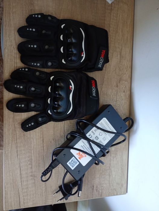 Trotinetă kukirin g2 2025 pliabilă încă în garanție +accesorii