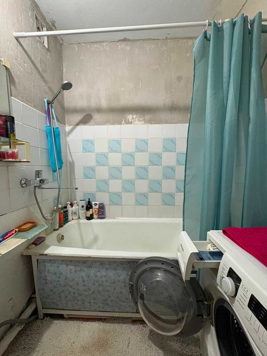 продам квартиру 3 ком