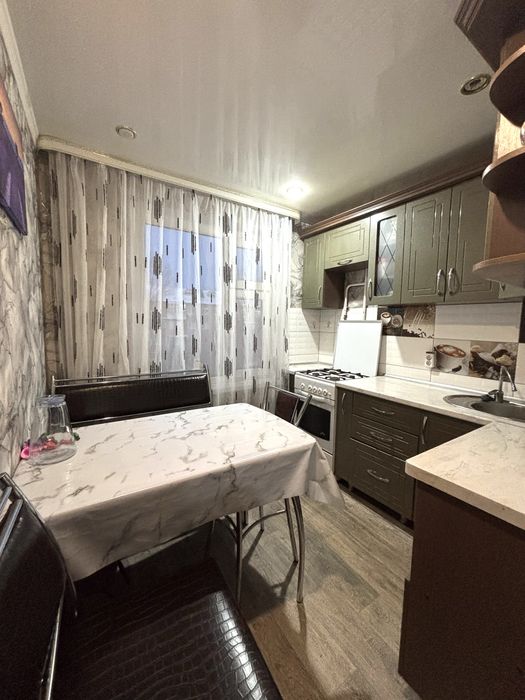 3хком район Юбиляр