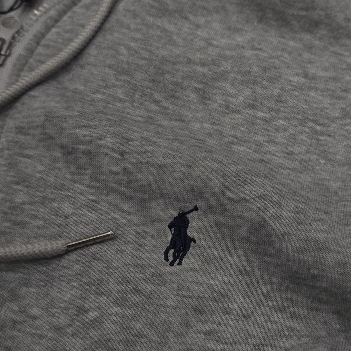Polo комплект. М