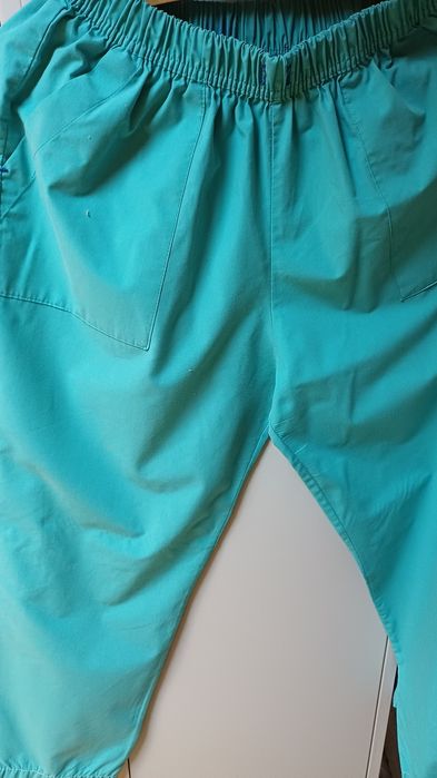 Работни  нови  дамски туники+комплект