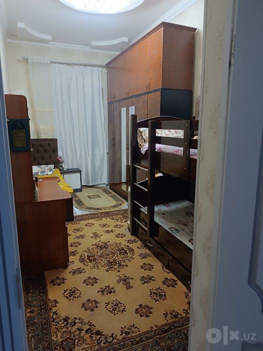 Срочно продается участок Сергелинский р-н Кафе Файз орн, 2.7 соток