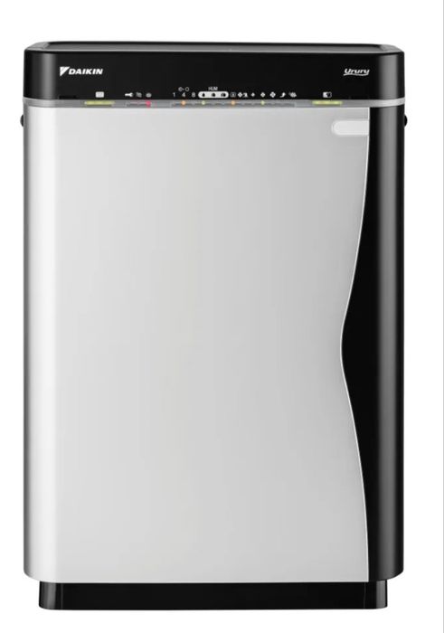 Purificator aer Daikin Ururu MCK75J