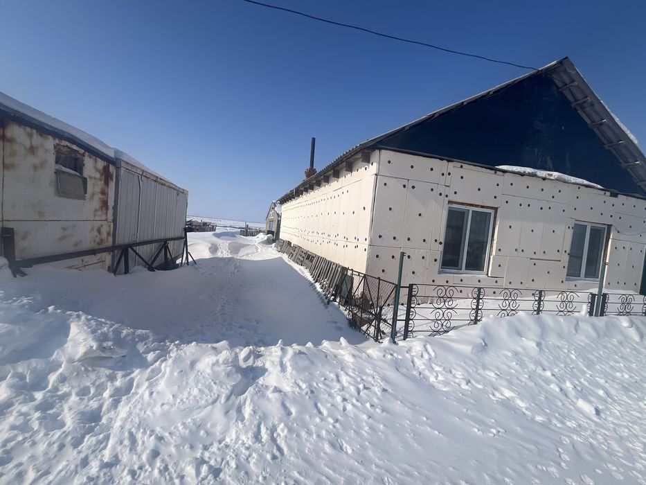 Срочно продам Базу