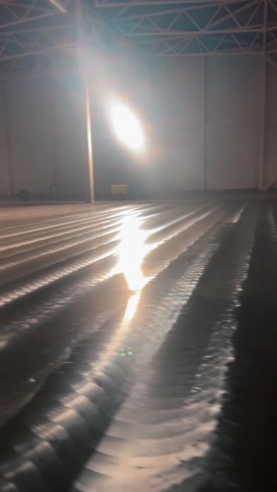 Styashka Vertalyot va mazayka