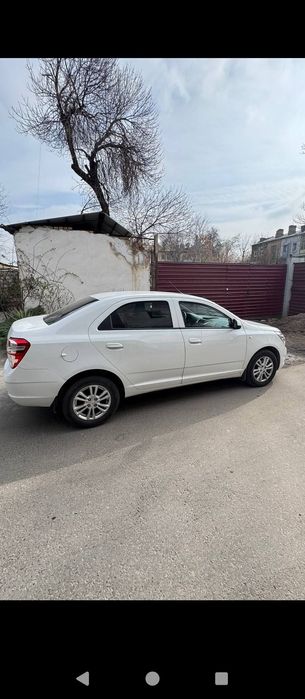 Кобилт 2023 афтамат пробек 90000