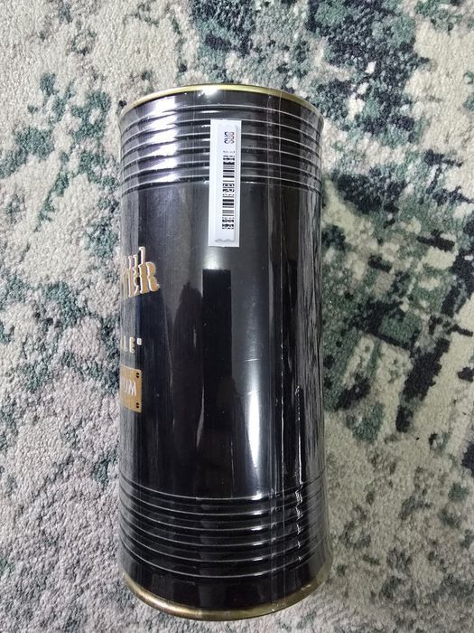 Parfum  Jean Paul Gaultier Le Male le parfum 125ml