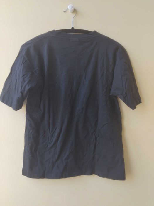 BAD RELIGION - Punk / Rock / Metal / Пънк / Метал / Метъл тениска