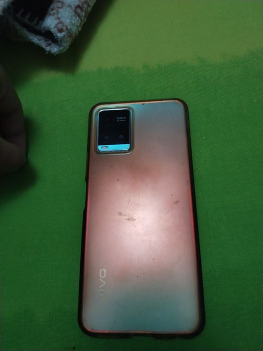 Продам,vivo y33s