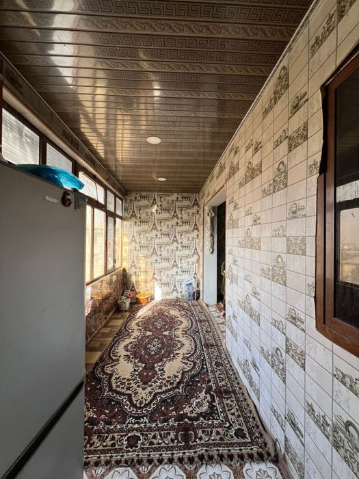 Продоетца срочно квартира