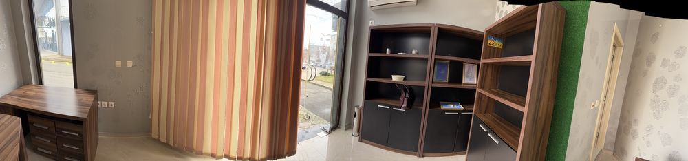 Дава се под наем Магазин в Бургас, Братя Миладинови - 18 кв.м за 224.4 € - Снимка #3