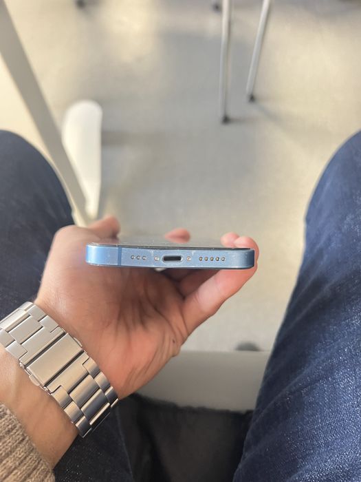 Iphone 13 128gb ideal