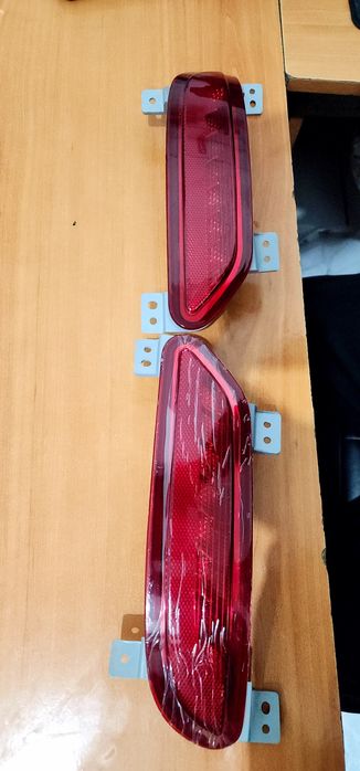 Captiva garimdori kaptiva qalampir yengi kaptiva boshqa zapchalriyam b