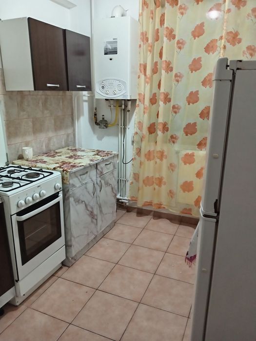Apartament de închiriat Braila