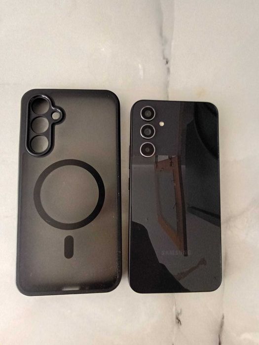 Vand schimb  samsung a54