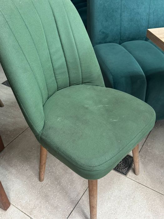 Продам стулья 8 шт