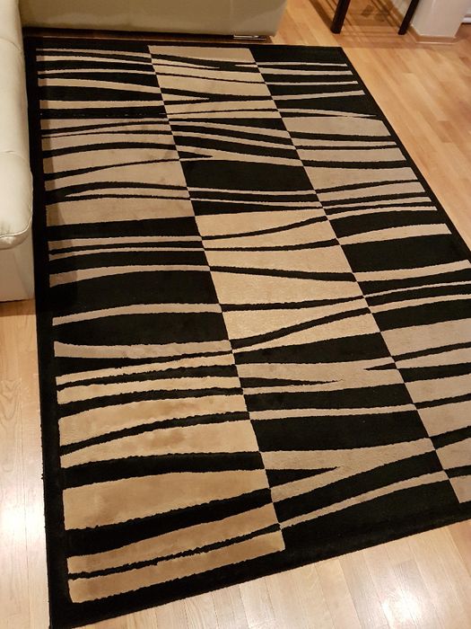 Килим 3х2м