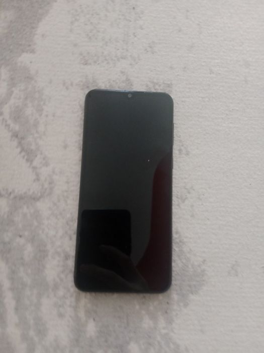 Продам два телефона