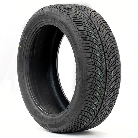 iLink  255/40R19