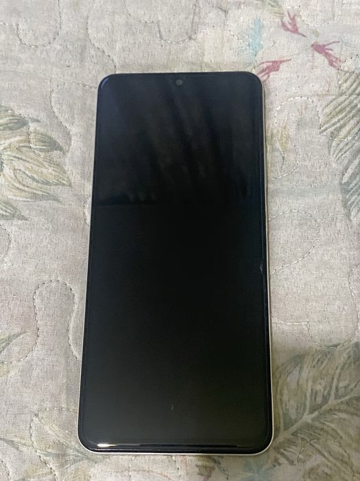 Продается Redmi A5