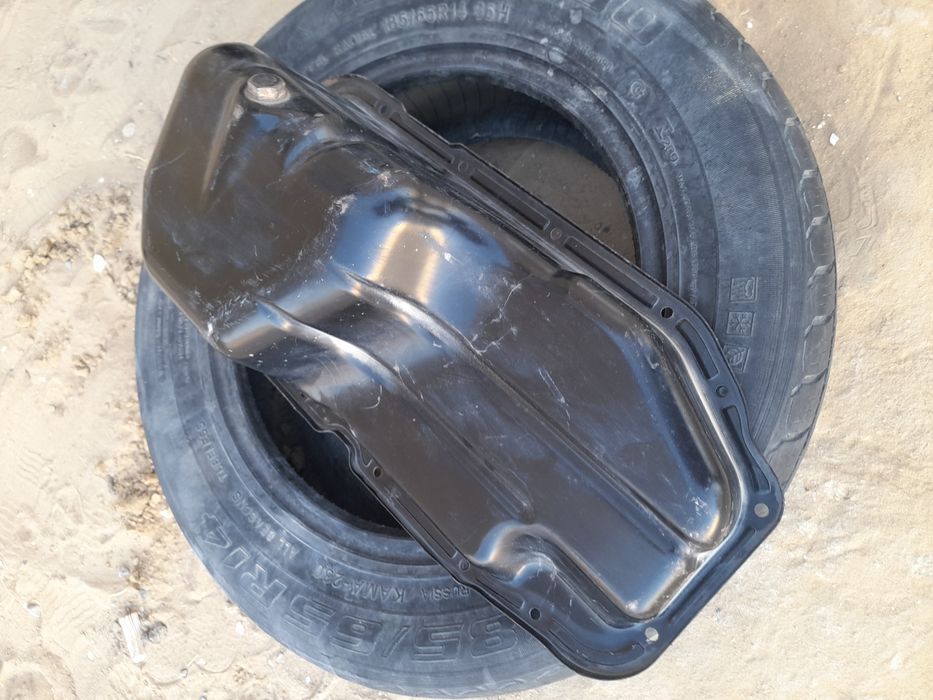 Опелге1.8,1,6  ,забчастлер