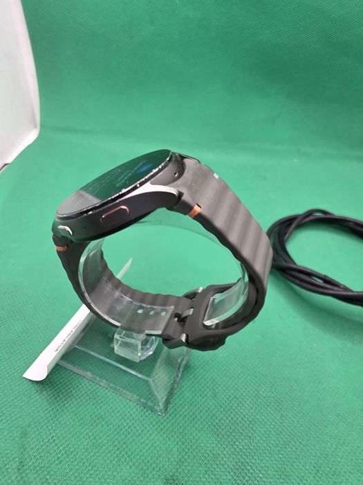 Samsung Watch 7 44MM Gps•Amanet Lazar Crangasi •57843
